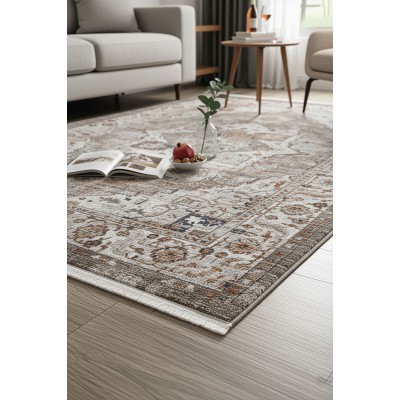 ΧΑΛΙ AMETHYST 12751 - 080X150  NewPlan