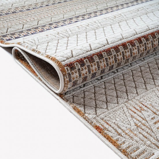 ΧΑΛΙ AMETHYST 12828 - 080X150  NewPlan