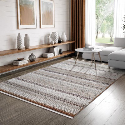 ΧΑΛΙ AMETHYST 12828 - 080X150  NewPlan