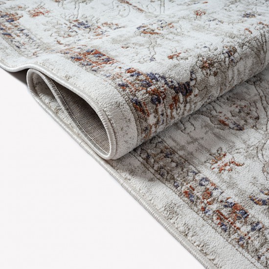 ΧΑΛΙ AMETHYST 12837 - 080X150  NewPlan