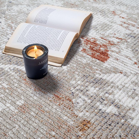 ΧΑΛΙ AMETHYST 12846 - SET066(2x150,1x210)  NewPlan