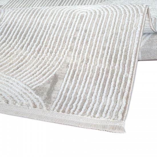 ΧΑΛΙ CRAFT 13070B - 080X150  NewPlan