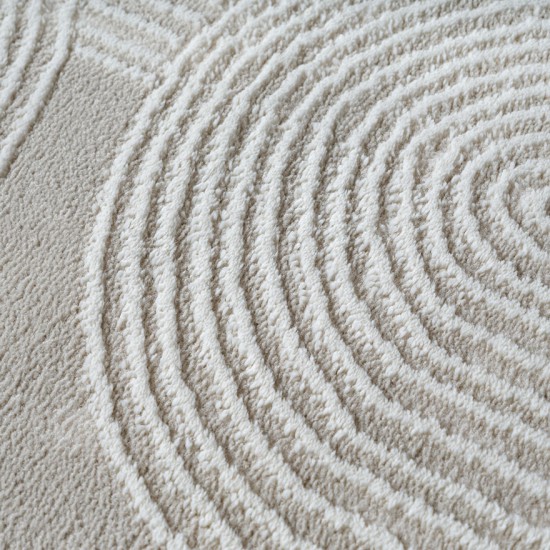 ΧΑΛΙ CRAFT 13070B - 080X150  NewPlan