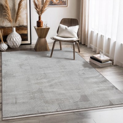 ΧΑΛΙ CRAFT 13070B - 080X150  NewPlan