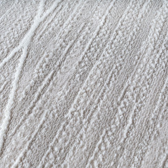 ΧΑΛΙ CRAFT 13072B - 080X150  NewPlan