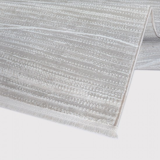 ΧΑΛΙ CRAFT 13072B - 080X150  NewPlan