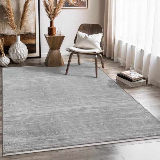 ΧΑΛΙ CRAFT 13072B - 080X150  NewPlan