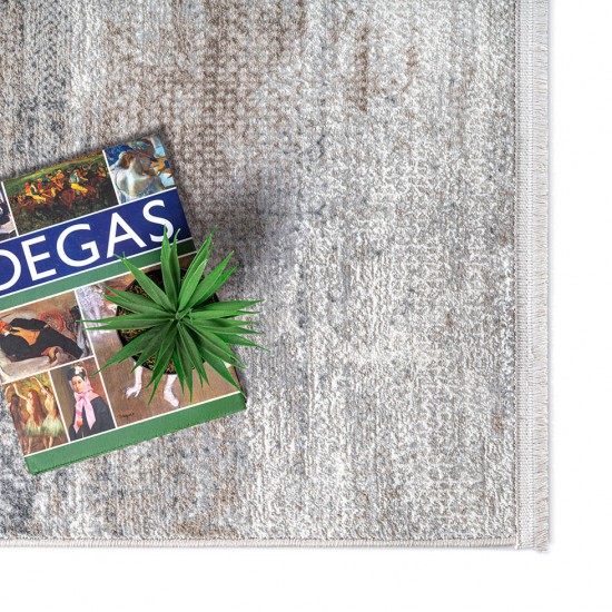 ΧΑΛΙ CRAFT 13073A - SET070(2x150,1x210)  NewPlan