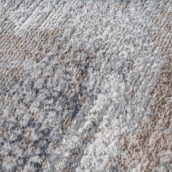 ΧΑΛΙ CRAFT 13073A - SET070(2x150,1x210)  NewPlan