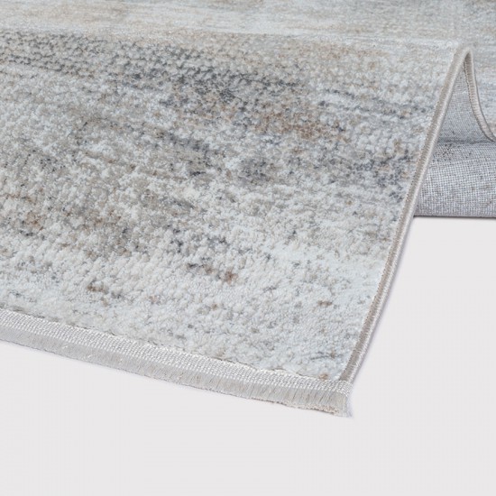 ΧΑΛΙ CRAFT 13073A - SET070(2x150,1x210)  NewPlan