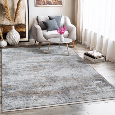 ΧΑΛΙ CRAFT 13073A - 080X150  NewPlan