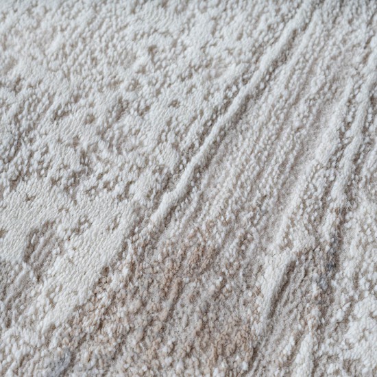 ΧΑΛΙ CRAFT 13078A - SET070(2x150,1x210)  NewPlan