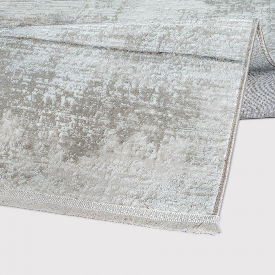 ΧΑΛΙ CRAFT 13078A - SET070(2x150,1x210)  NewPlan