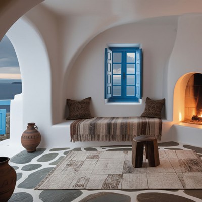 ΧΑΛΙ CRAFT 13078A - SET070(2x150,1x210)  NewPlan