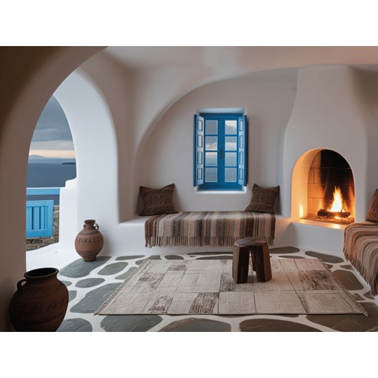 ΧΑΛΙ CRAFT 13078A - SET070(2x150,1x210)  NewPlan