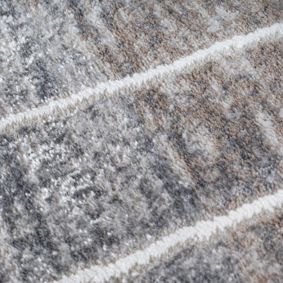 ΧΑΛΙ CRAFT 13083A - 200X250  NewPlan