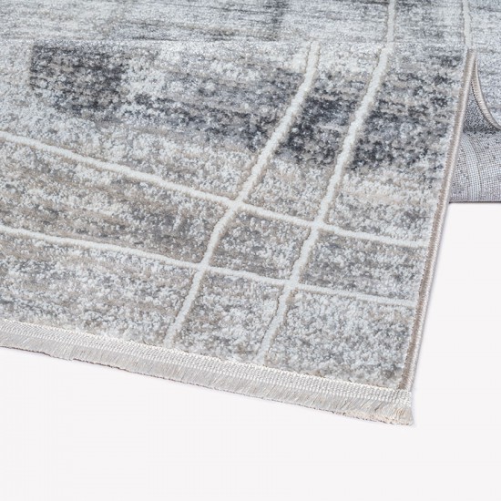 ΧΑΛΙ CRAFT 13083A - 200X250  NewPlan