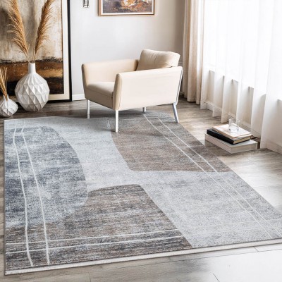 ΧΑΛΙ CRAFT 13083A - 080X150  NewPlan