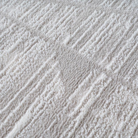 ΧΑΛΙ CRAFT 13084B - SET070(2x150,1x210)  NewPlan