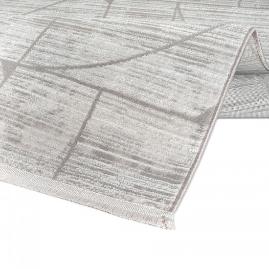 ΧΑΛΙ CRAFT 13084B - SET070(2x150,1x210)  NewPlan