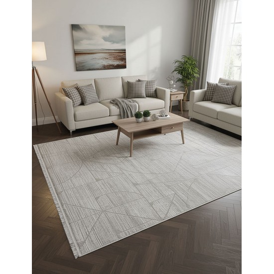 ΧΑΛΙ CRAFT 13084B - SET070(2x150,1x210)  NewPlan