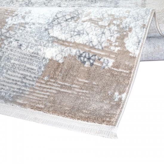 ΧΑΛΙ CRAFT 13092A - 200X290  NewPlan