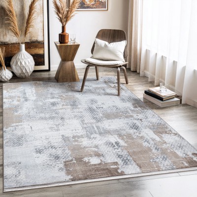 ΧΑΛΙ CRAFT 13092A - 080X150  NewPlan