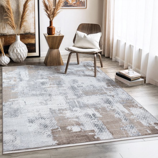 ΧΑΛΙ CRAFT 13092A - 200X290  NewPlan