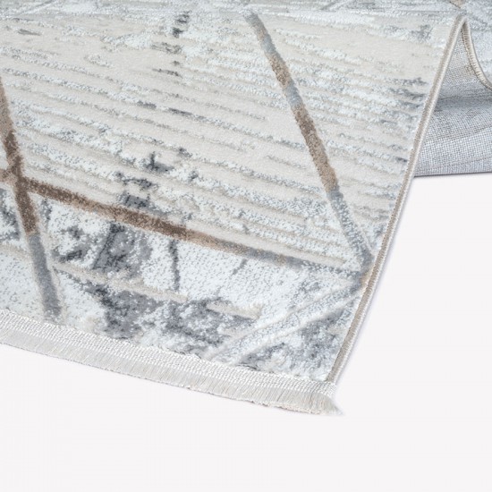 ΧΑΛΙ CRAFT 13104A - SET070(2x150,1x210)  NewPlan