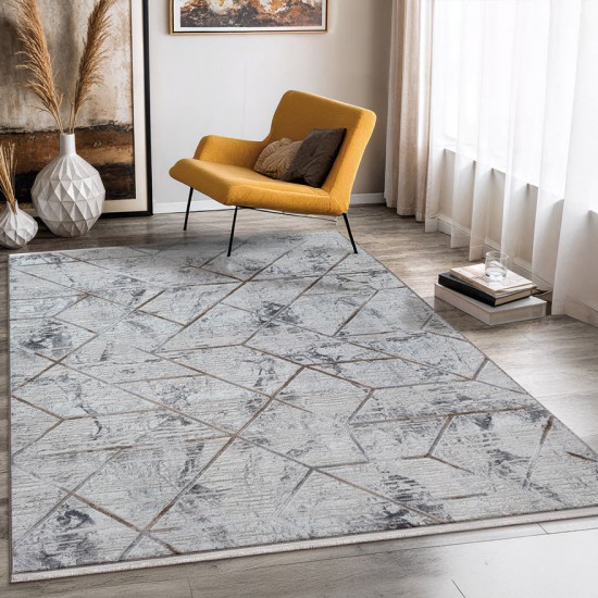 ΧΑΛΙ CRAFT 13104A - SET070(2x150,1x210)  NewPlan