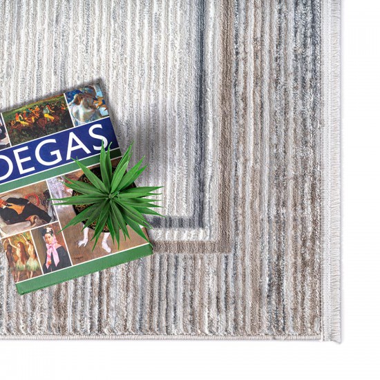 ΧΑΛΙ CRAFT 13111A - SET070(2x150,1x210)  NewPlan