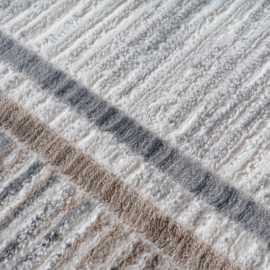 ΧΑΛΙ CRAFT 13111A - SET070(2x150,1x210)  NewPlan