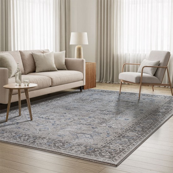 ΧΑΛΙ LOTUS 37404 - 200X255  NewPlan