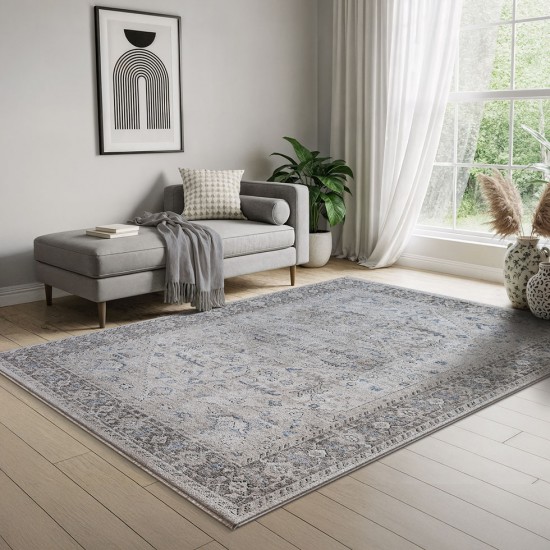 ΧΑΛΙ LOTUS 37404 - 200X255  NewPlan