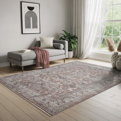 ΧΑΛΙ LOTUS 37406 - 080X150  NewPlan