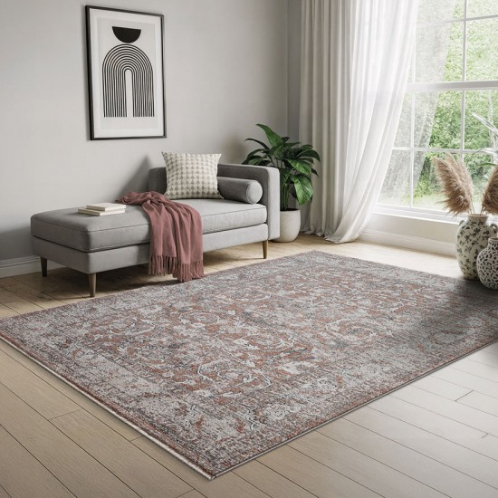 ΧΑΛΙ LOTUS 37406 - 160X240  NewPlan