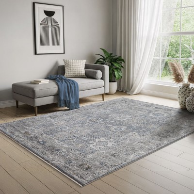 ΧΑΛΙ LOTUS 37407 - 080X150  NewPlan