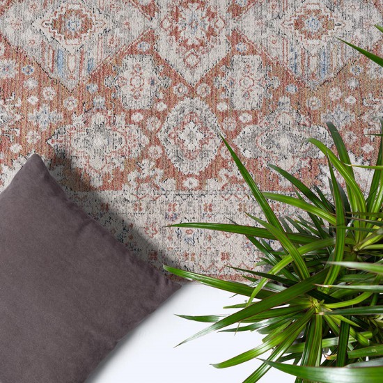 ΧΑΛΙ LOTUS 37408 - SET067(2x150,1x200)  NewPlan