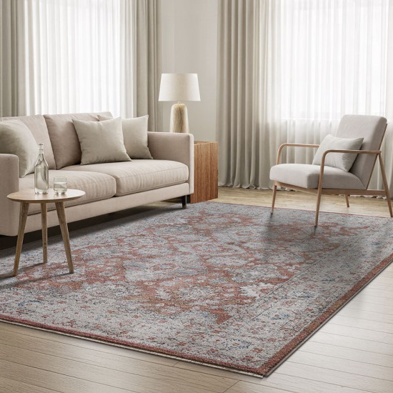 ΧΑΛΙ LOTUS 37408 - SET067(2x150,1x200)  NewPlan