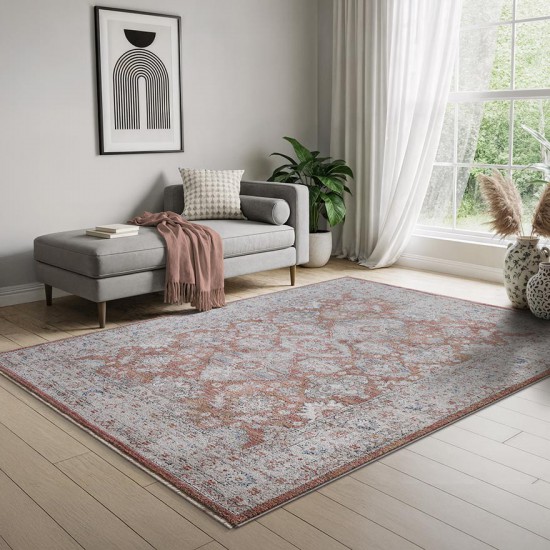 ΧΑΛΙ LOTUS 37408 - SET067(2x150,1x200)  NewPlan