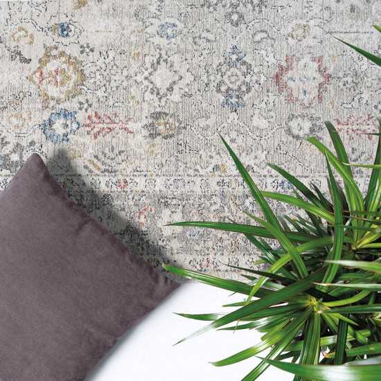 ΧΑΛΙ LOTUS 37416 - 160X240  NewPlan