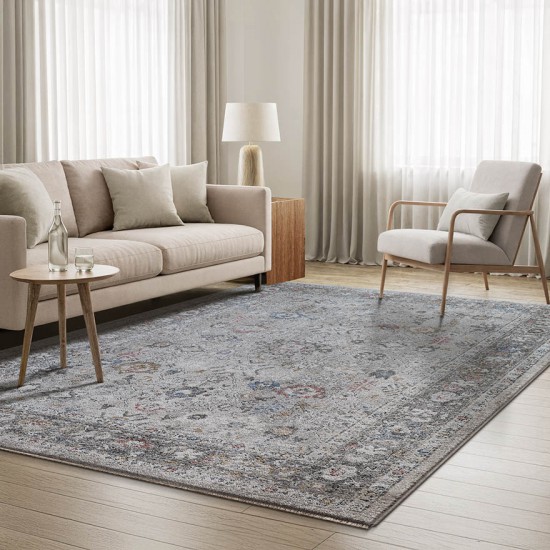 ΧΑΛΙ LOTUS 37416 - 160X240  NewPlan