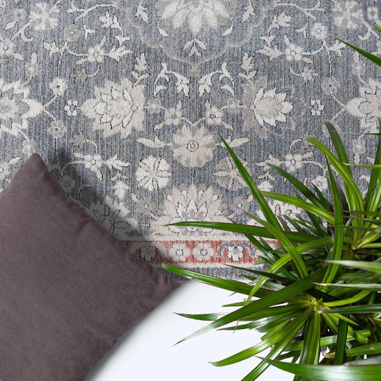 ΧΑΛΙ LOTUS 37454 - 200X310  NewPlan