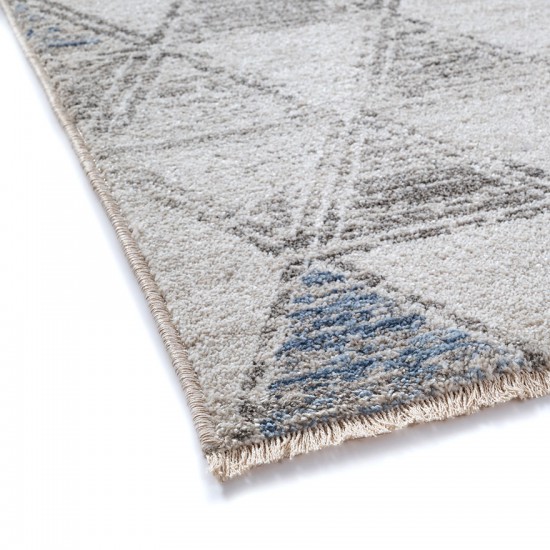 ΧΑΛΙ LOTUS 37957 - 133X195  NewPlan