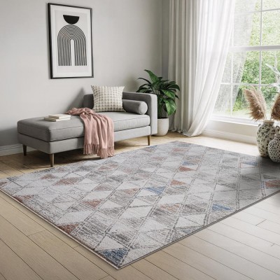 ΧΑΛΙ LOTUS 37957 - 080X150  NewPlan