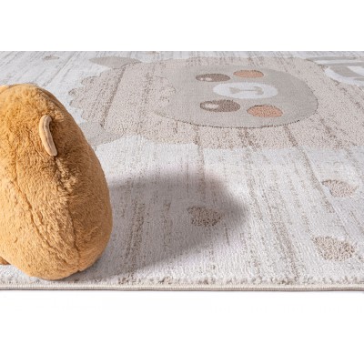 ΧΑΛΙ LORENA 1355 - 200X250  NewPlan