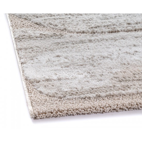 ΧΑΛΙ LORENA 2490 - 200X250  NewPlan