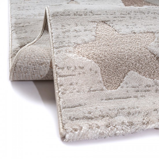 ΧΑΛΙ LORENA 4860 - 080X150  NewPlan