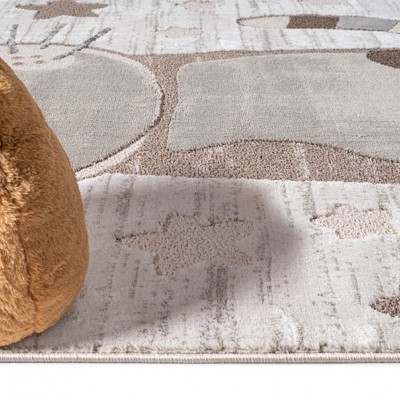 ΧΑΛΙ LORENA 4860 - 160X230  NewPlan