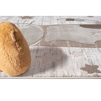 ΧΑΛΙ LORENA 4860 - 080X150  NewPlan